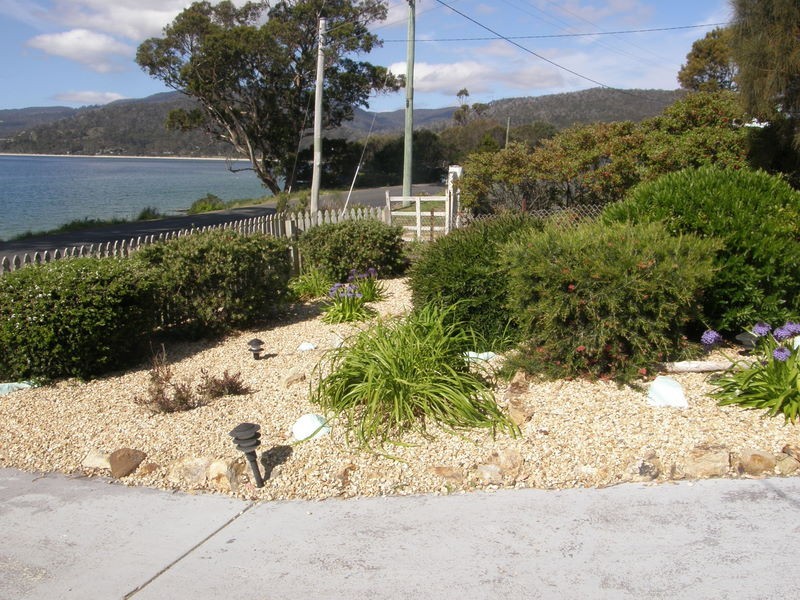 407 White Beach Road, White Beach TAS 7184