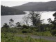 Lot 201 Jennings Cres, Nubeena TAS 7184