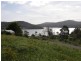 Lot 201 Jennings Cres, Nubeena TAS 7184
