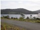 Lot 201 Jennings Cres, Nubeena TAS 7184