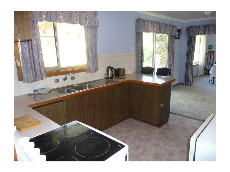 540 Pawleena Road, Sorell TAS 7172