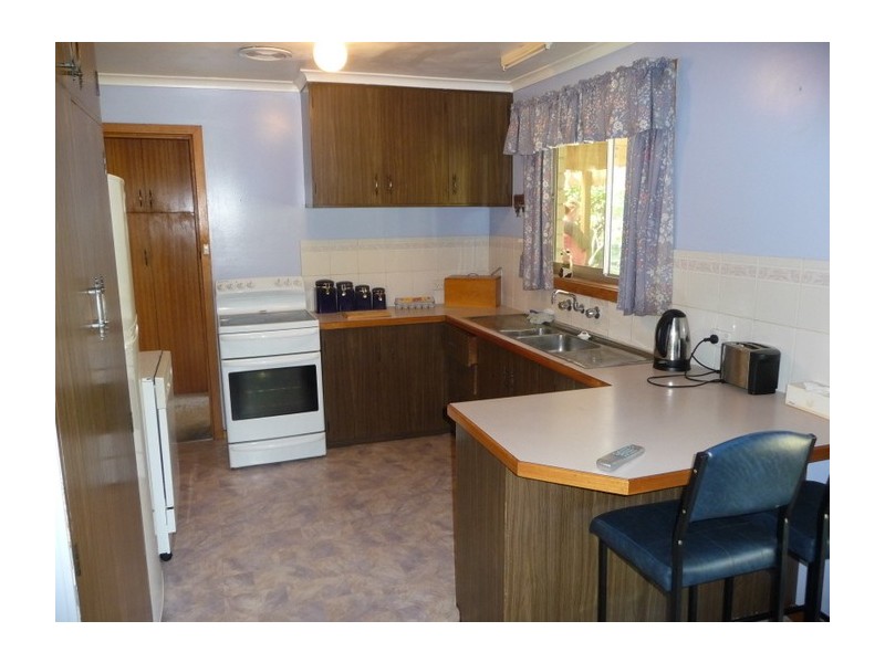 540 Pawleena Road, Sorell TAS 7172