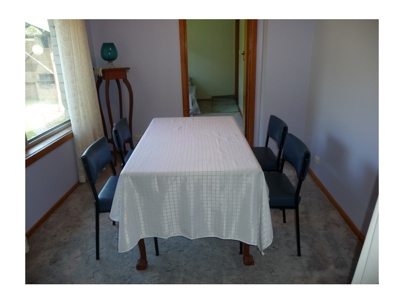 540 Pawleena Road, Sorell TAS 7172