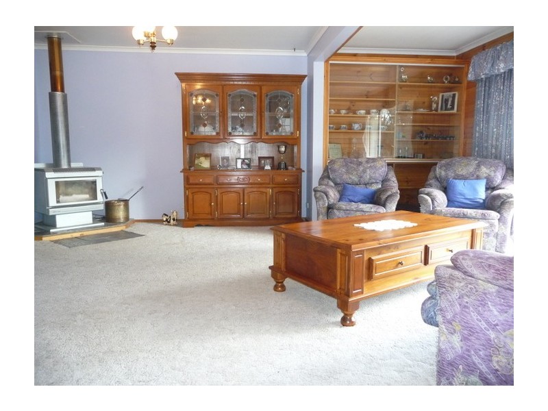 540 Pawleena Road, Sorell TAS 7172