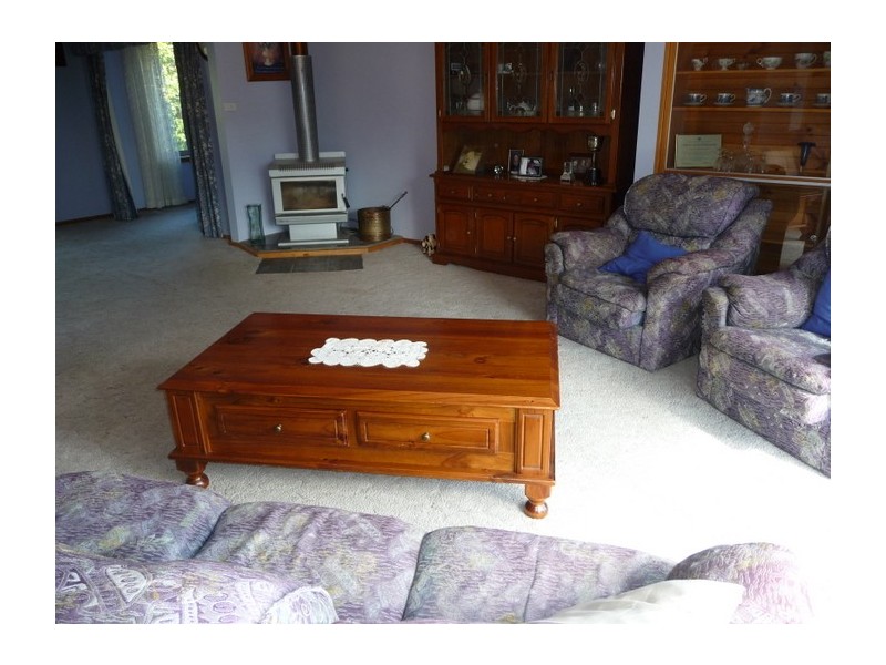 540 Pawleena Road, Sorell TAS 7172