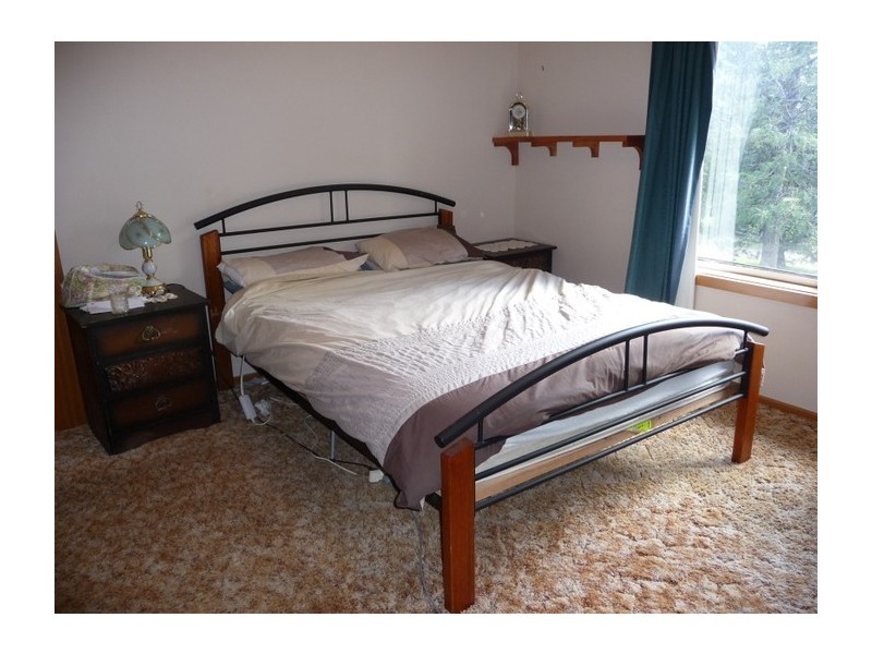 540 Pawleena Road, Sorell TAS 7172