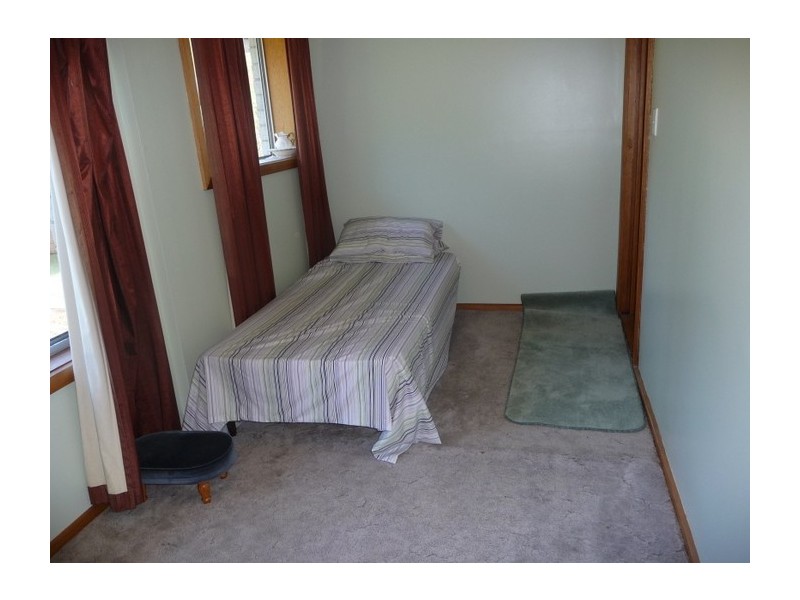 540 Pawleena Road, Sorell TAS 7172