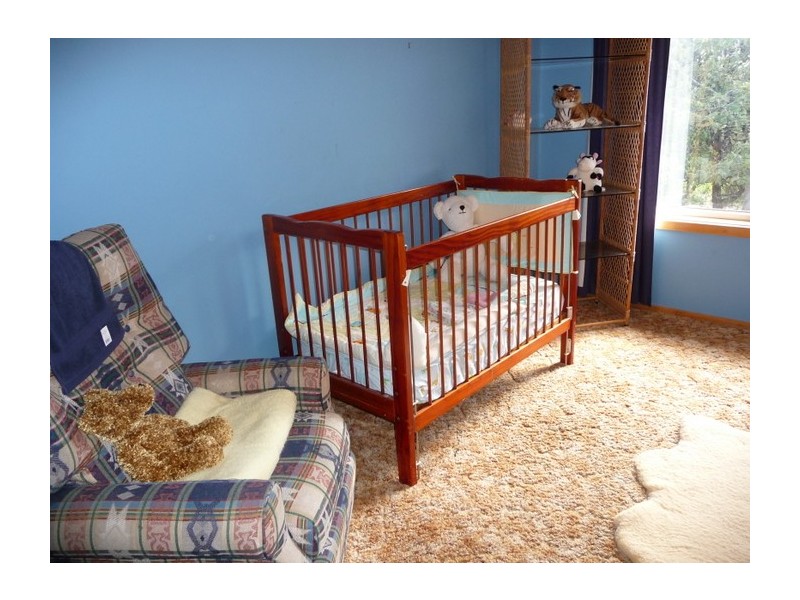 540 Pawleena Road, Sorell TAS 7172