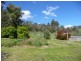540 Pawleena Road, Sorell TAS 7172