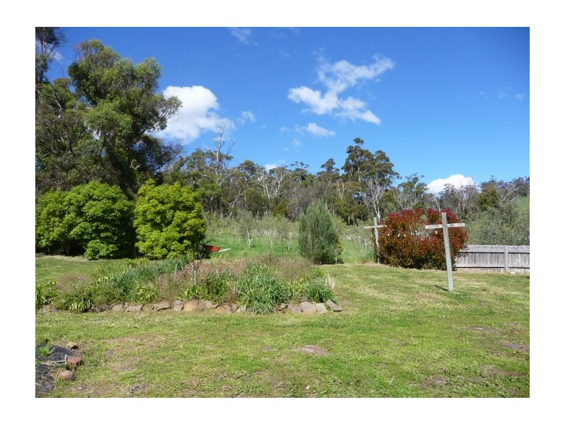 540 Pawleena Road, Sorell TAS 7172