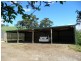 540 Pawleena Road, Sorell TAS 7172