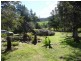 540 Pawleena Road, Sorell TAS 7172