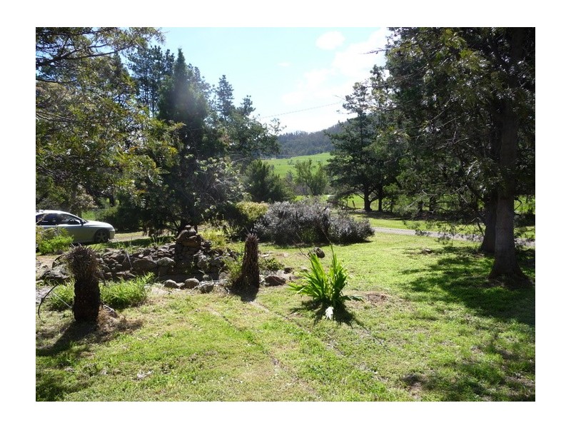 540 Pawleena Road, Sorell TAS 7172