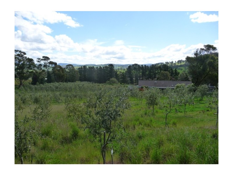 540 Pawleena Road, Sorell TAS 7172