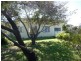 222 Carlton Beach Road, Dodges Ferry TAS 7173