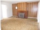 222 Carlton Beach Road, Dodges Ferry TAS 7173
