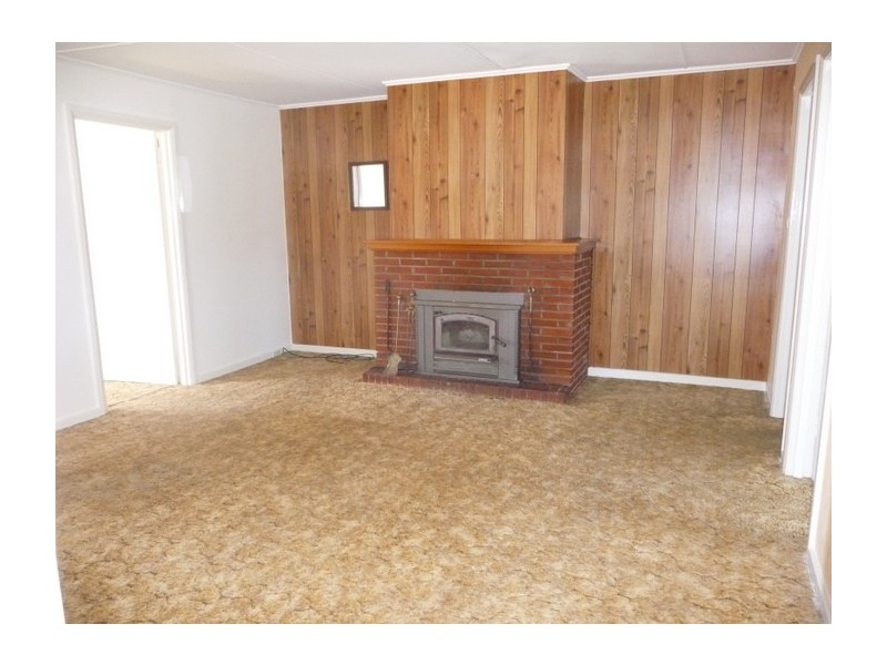 222 Carlton Beach Road, Dodges Ferry TAS 7173