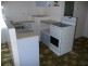 222 Carlton Beach Road, Dodges Ferry TAS 7173