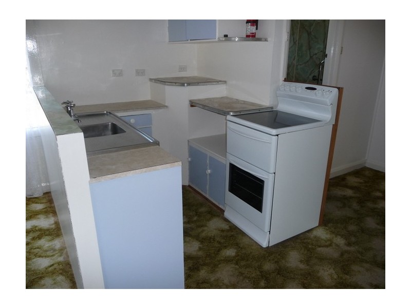 222 Carlton Beach Road, Dodges Ferry TAS 7173