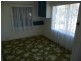 222 Carlton Beach Road, Dodges Ferry TAS 7173
