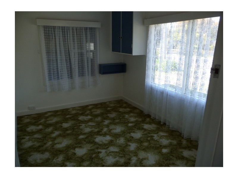 222 Carlton Beach Road, Dodges Ferry TAS 7173