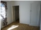 222 Carlton Beach Road, Dodges Ferry TAS 7173