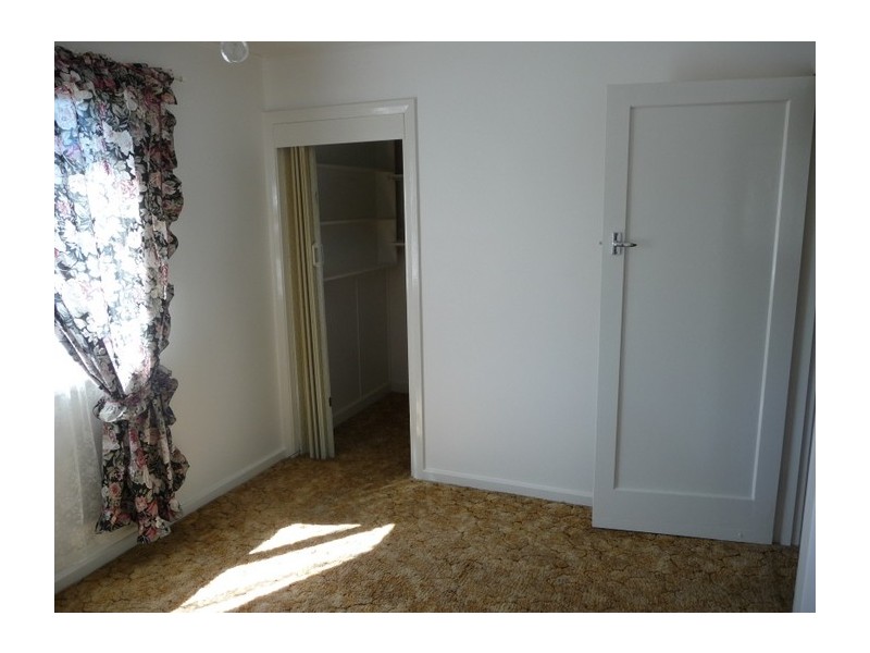 222 Carlton Beach Road, Dodges Ferry TAS 7173