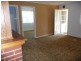 222 Carlton Beach Road, Dodges Ferry TAS 7173