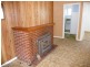 222 Carlton Beach Road, Dodges Ferry TAS 7173