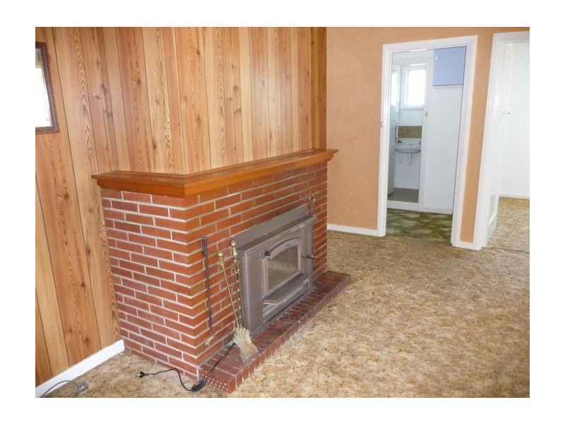 222 Carlton Beach Road, Dodges Ferry TAS 7173