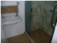 222 Carlton Beach Road, Dodges Ferry TAS 7173