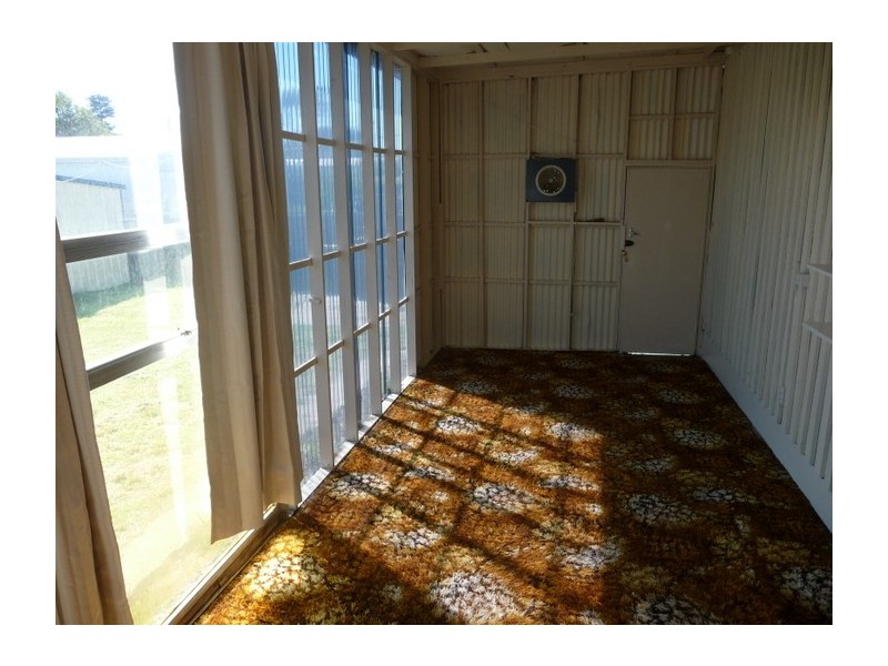 222 Carlton Beach Road, Dodges Ferry TAS 7173