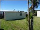 222 Carlton Beach Road, Dodges Ferry TAS 7173