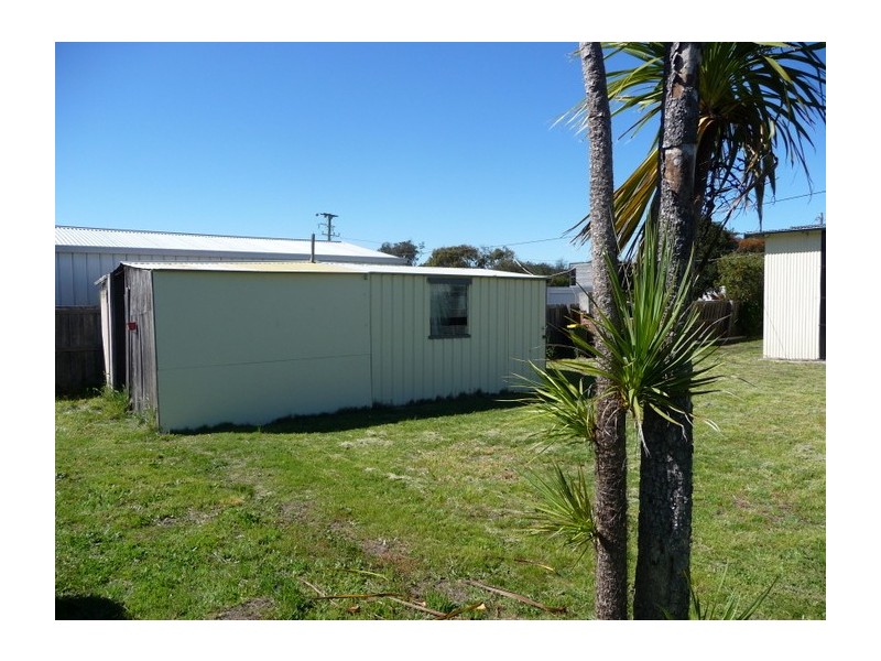 222 Carlton Beach Road, Dodges Ferry TAS 7173
