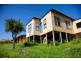 92 Carlton Beach Road, Dodges Ferry TAS 7173