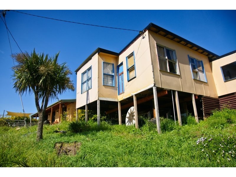 92 Carlton Beach Road, Dodges Ferry TAS 7173