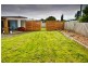 92 Carlton Beach Road, Dodges Ferry TAS 7173