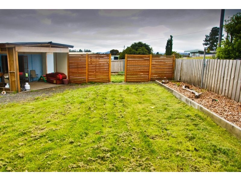 92 Carlton Beach Road, Dodges Ferry TAS 7173