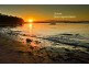 92 Carlton Beach Road, Dodges Ferry TAS 7173