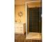 92 Carlton Beach Road, Dodges Ferry TAS 7173
