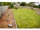 92 Carlton Beach Road, Dodges Ferry TAS 7173