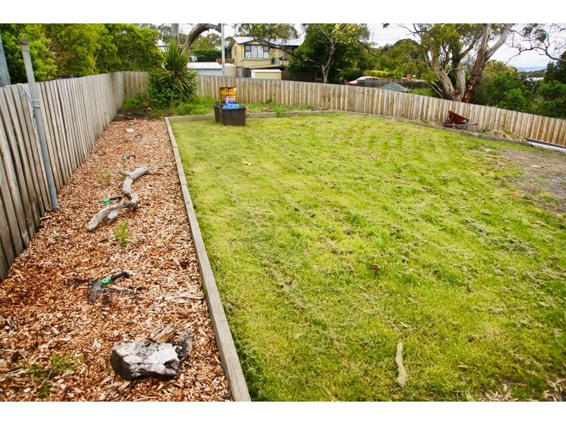 92 Carlton Beach Road, Dodges Ferry TAS 7173