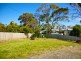 92 Carlton Beach Road, Dodges Ferry TAS 7173
