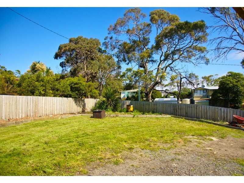 92 Carlton Beach Road, Dodges Ferry TAS 7173