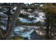 92 Carlton Beach Road, Dodges Ferry TAS 7173
