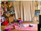 92 Carlton Beach Road, Dodges Ferry TAS 7173