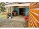 92 Carlton Beach Road, Dodges Ferry TAS 7173
