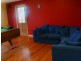 92 Carlton Beach Road, Dodges Ferry TAS 7173