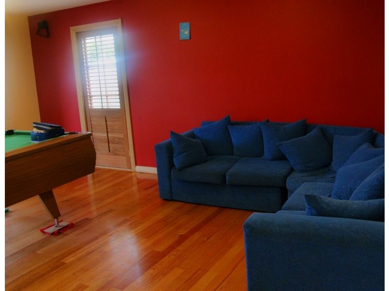 92 Carlton Beach Road, Dodges Ferry TAS 7173
