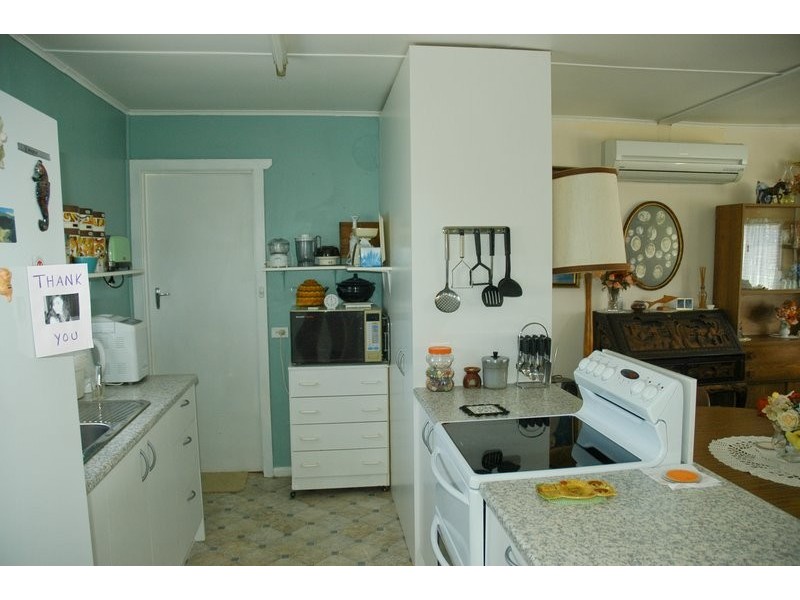 2 Jetty Road, Dodges Ferry TAS 7173